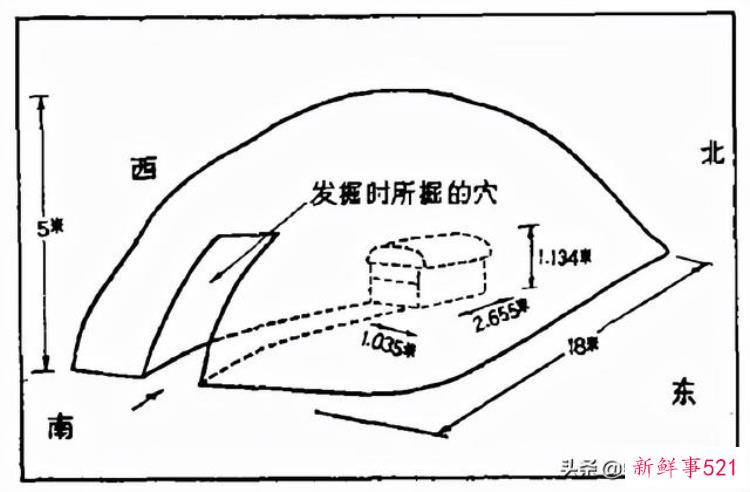 1e978e670dfb257d8bbb8ca3001c72ad.jpg