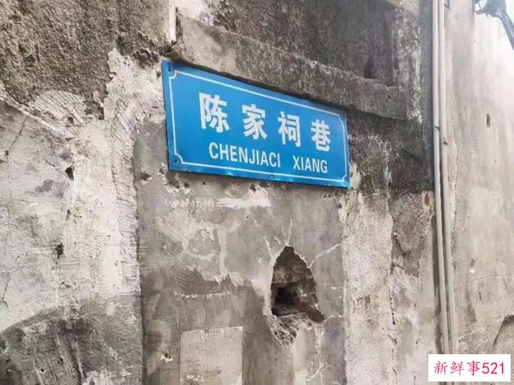 博物馆的见闻，楚雄博物馆历史怎么讲