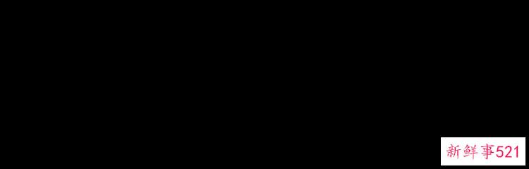 66f849fd332b3555056efe75a3b521e1.jpg
