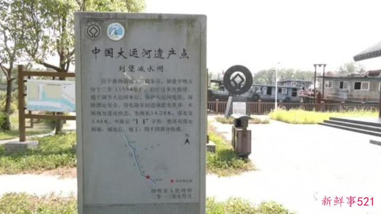 d4c7aa4328925b9772451315bfbb6554.jpg