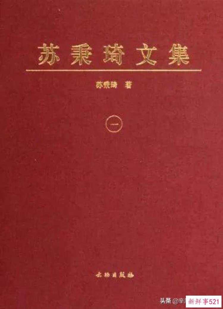 e6bbd87e41429cb0527ec5de525de270.jpg