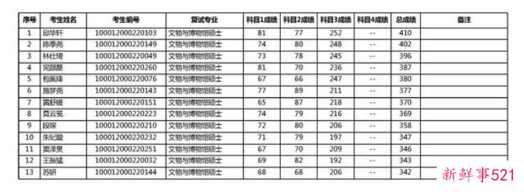 e2a7558e3bbc977edb37aaa3ef28592b.jpg