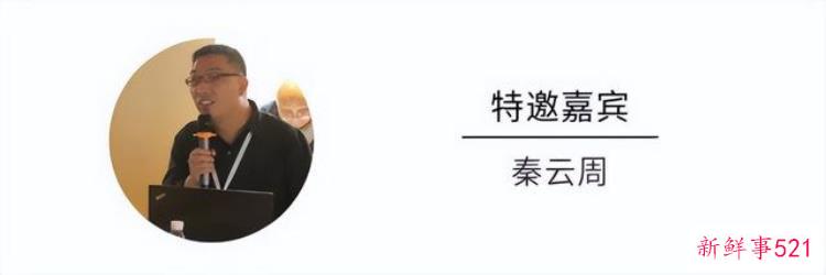 博物馆的见闻，楚雄博物馆历史怎么讲