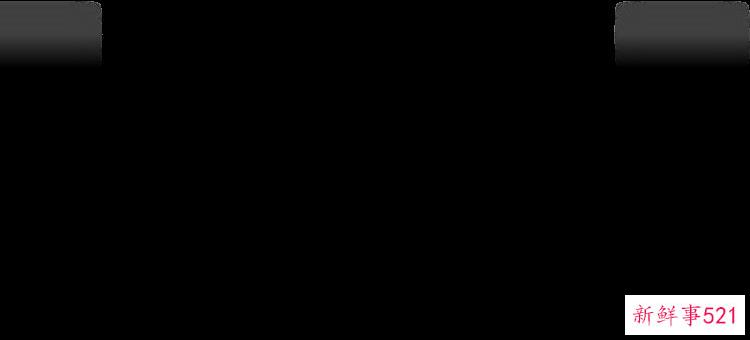 ebb9969f5c28a03a75608a0817f22930.jpg