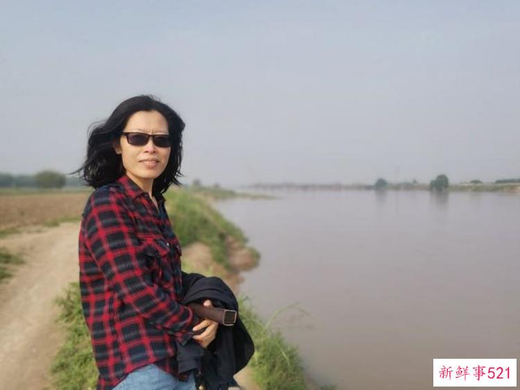 de6a5bff4b78ee5706c98178815fdeb8.jpg