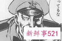 街霸中的真实人物原型(十年后的街霸和十年前的街霸)
