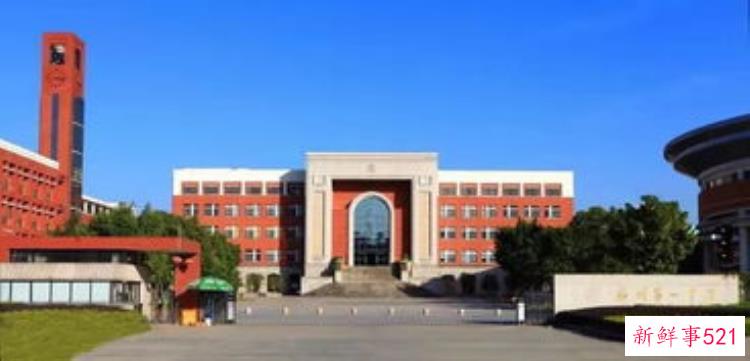 福州第十二中学电话，福州市初三二检私立校排名