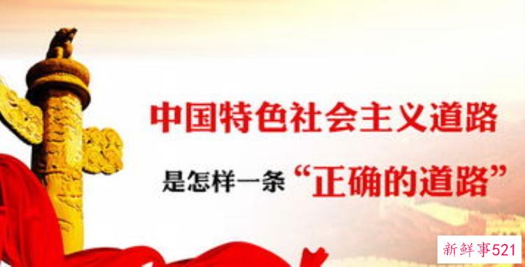 中国对人类宇宙探索的，中国探索宇宙历程资料