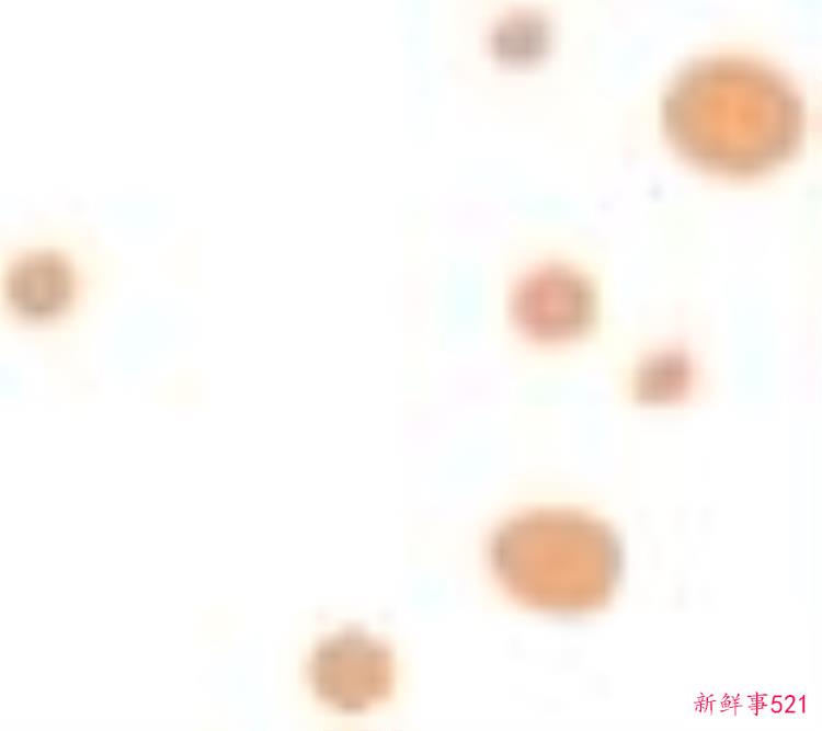 94068cd303842247901560dd1aec2c84.jpg