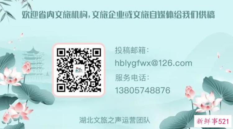 4ed65173f630352caed4bbb49a6fa0af.jpg