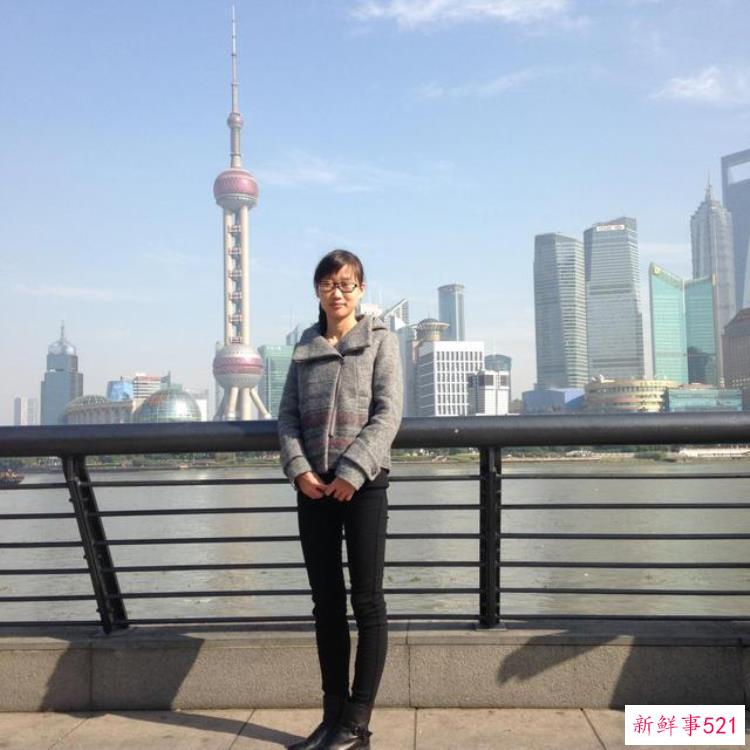 f09314d46ed4d7902e0229e9519a5d24.jpg