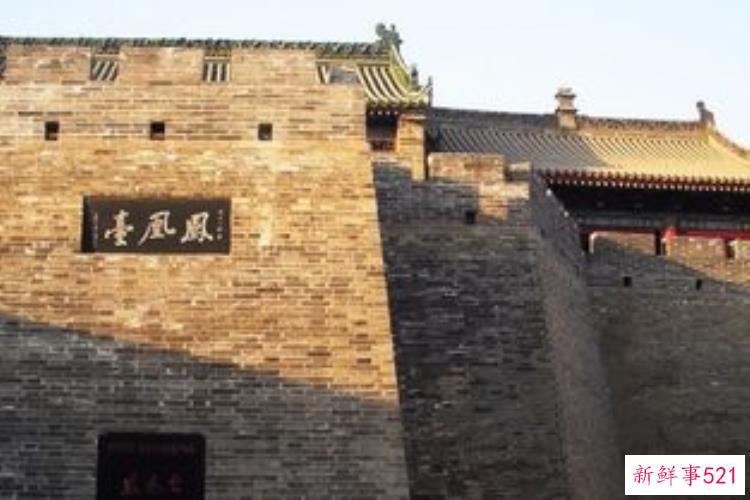 世界上历史最悠久的城市，世界10大古老城市