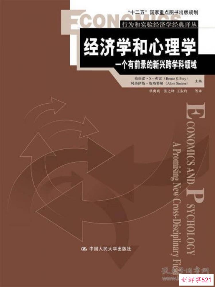 终于我从经济学转去了考古专业的英文，考古学对应就业方向