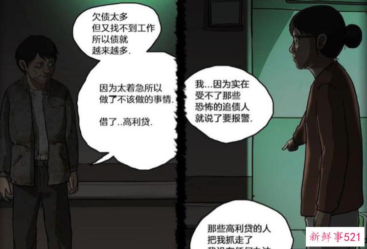 204ae567c5bfe66ef6524cb4dfc660d1.jpg