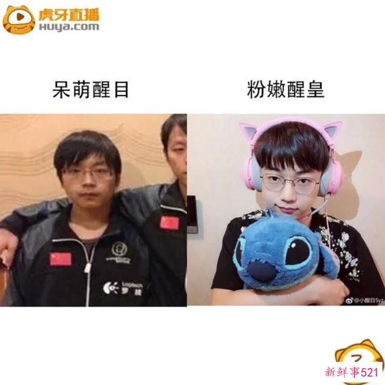 cc8c3201912bd44d7ba1eb886bb8220b.jpg