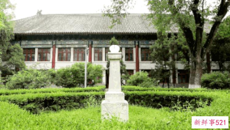 寻真揭开历史的真相，历史真相大揭秘完整版
