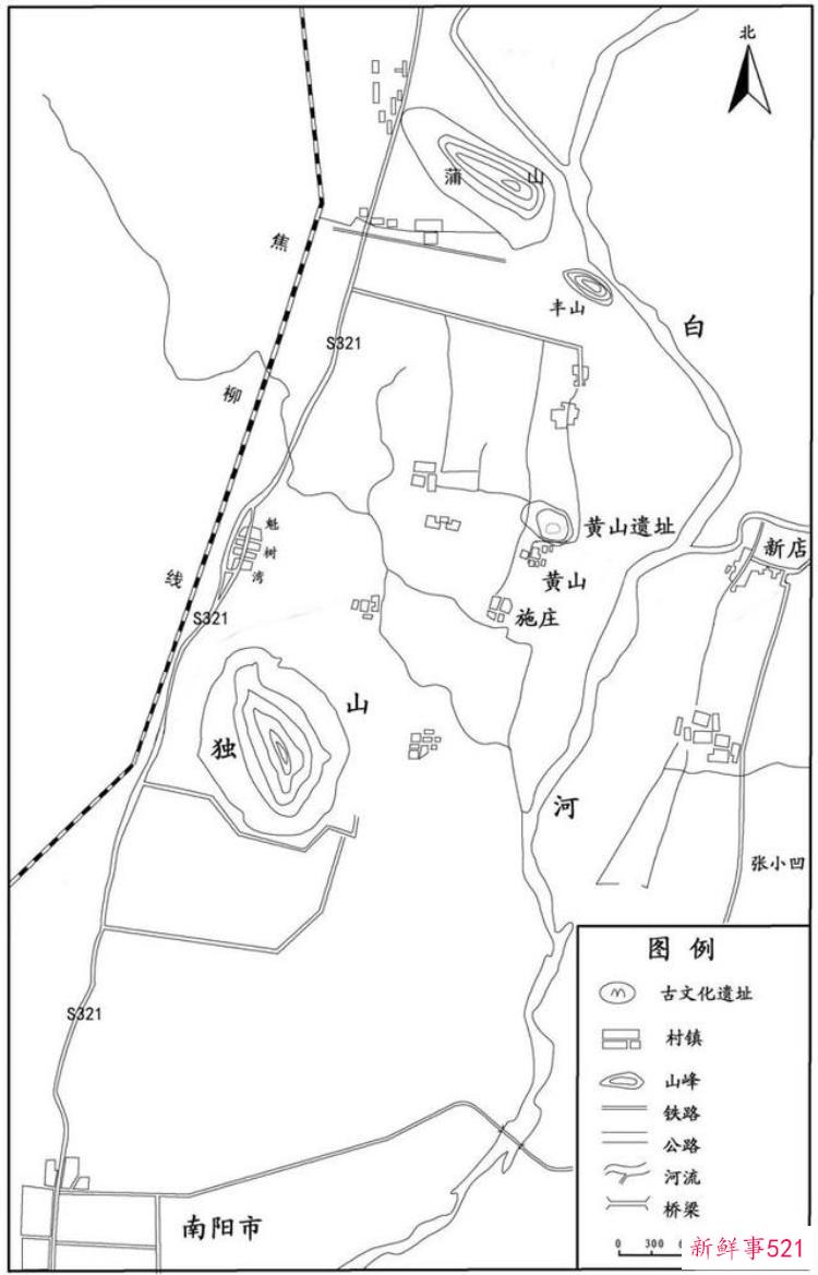 a64d2e01ff0e15e1f40710a8aa05e017.jpg
