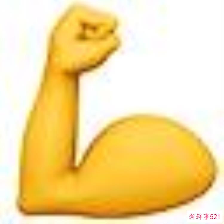 5a4f0db718bfd4eea460b34bb239cf72.jpg