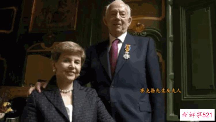 寻真揭开历史的真相，历史真相大揭秘完整版