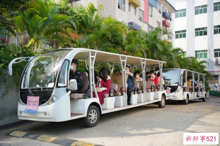 深圳龙华全力加速中心，深圳龙华新区