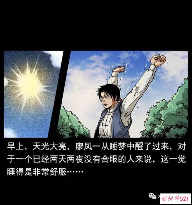 af4d3d50ab6a0b6f7b802afaead6a4c6.jpg