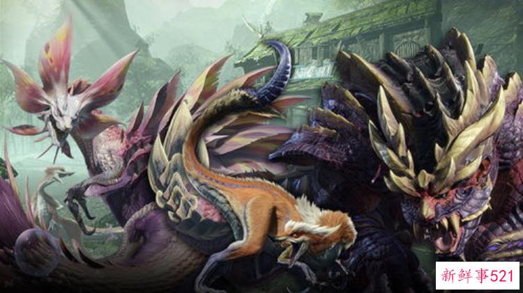 steam免费恐龙游戏，steam恐龙化石猎人