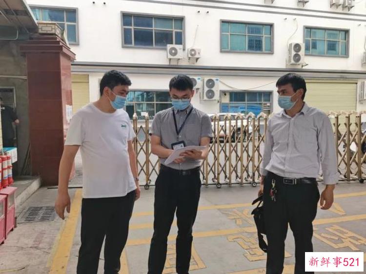 深圳龙华全力加速中心，深圳龙华新区