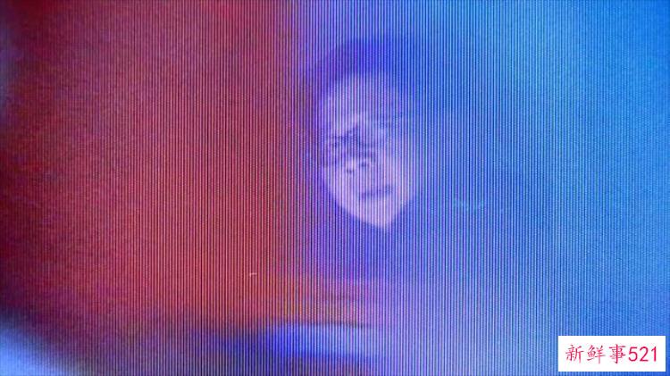 电影《山村老尸》,什么电影比山村老尸还恐怖