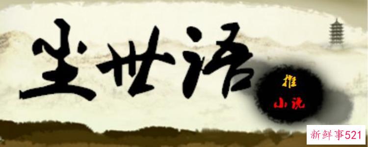 89ee800e0134a13d28d7edd0e8f79f12.jpg