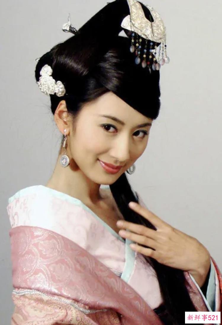 2e39e87dd1491176979adab343ebce75.jpg