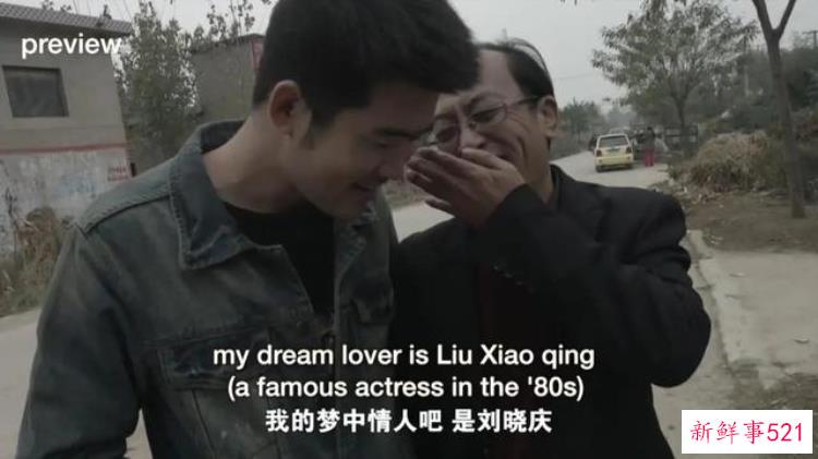 1b6f8688398cf29fa9c077d4dfca44c5.jpg