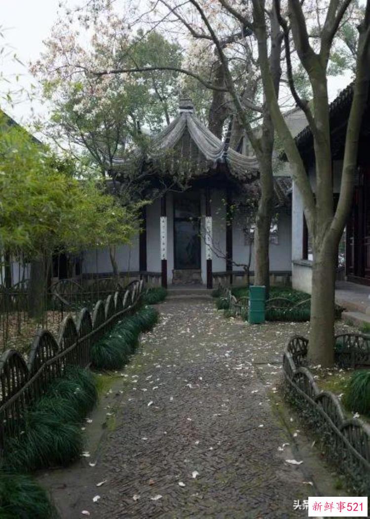 寻乌网红打卡地，超坑的网红景点