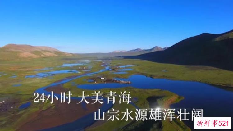 青海省博物馆与西北王马步芳官邸见闻哪个好，西宁马步芳老照片