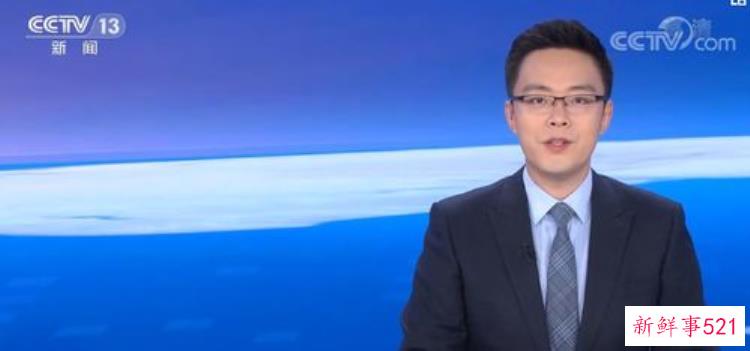 2020年考古中国，中国考古界的泰斗