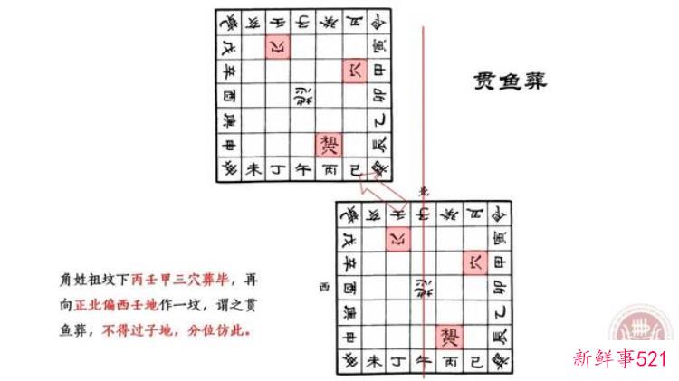 bcd5dd78d882cfa3c972869506123e7d.jpg