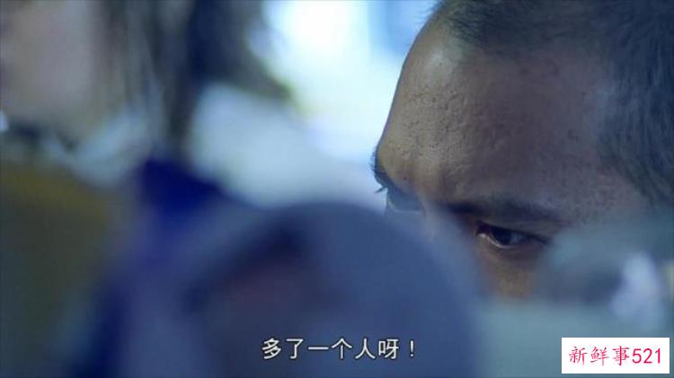 电影《山村老尸》,什么电影比山村老尸还恐怖