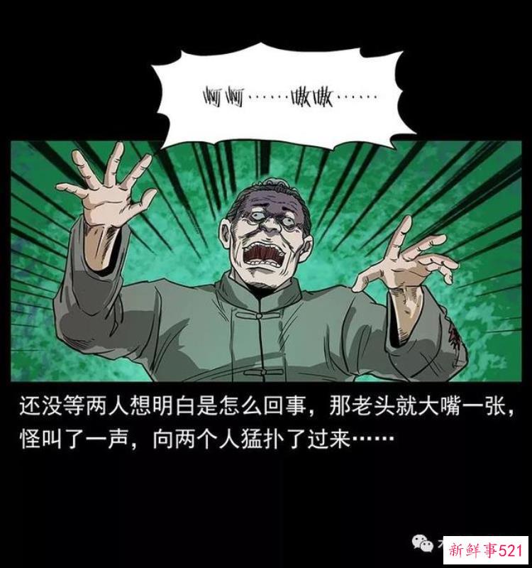 76d9a8e7197f86a1dea5ba4900be2fe5.jpg