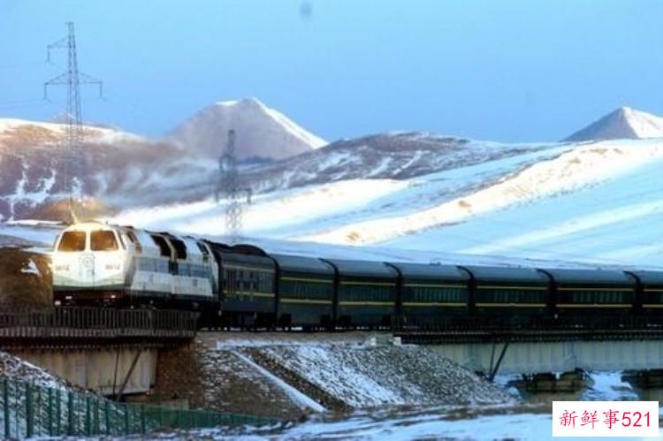 e44dd32390964385c98fd19729ccbc07.jpg