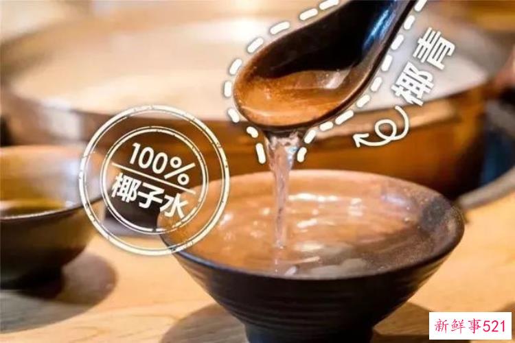元旦这些中西日韩餐厅撼动花都半个美食界