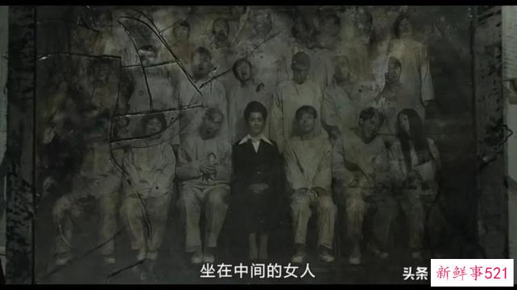 6fbf64736eae63b9f2e6e67690e15f0e.jpg