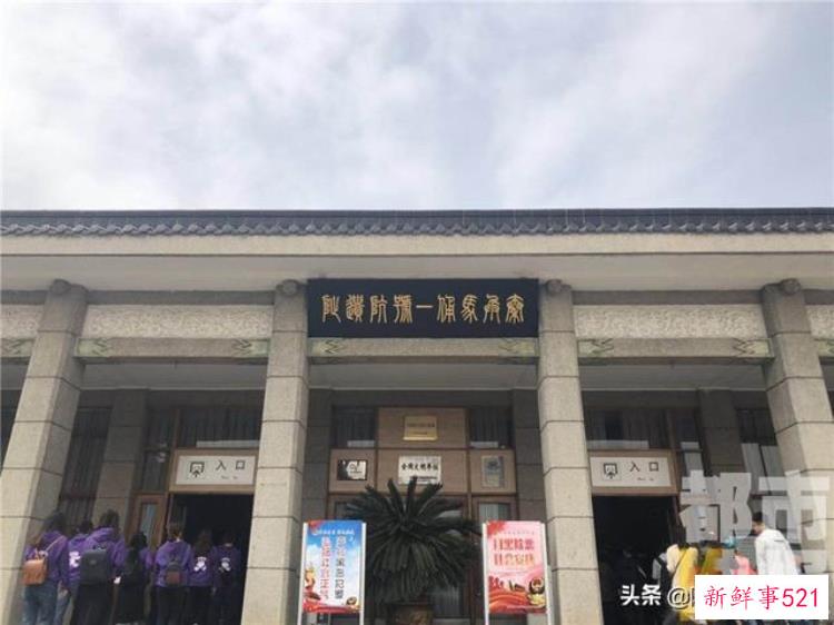 秦始皇兵马俑考古历史，秦始皇兵马俑主人之谜