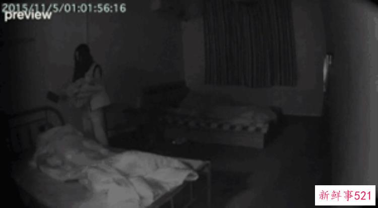 f7fe733341fb4903021bf52b98614e7b.jpg
