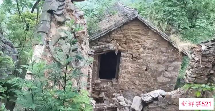 5a400ce0e75529fcf6bc06f0ca0b9460.jpg