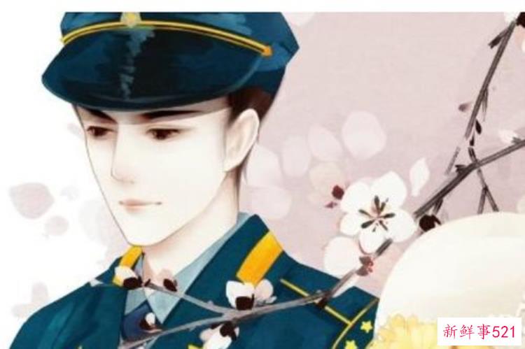 温州 老照片，8090年代温州老照片