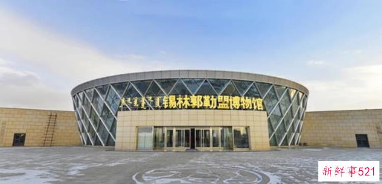 2021年河南省文物考古研究院招聘，考古技术人员的培训