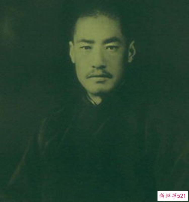 青海省博物馆与西北王马步芳官邸见闻哪个好，西宁马步芳老照片