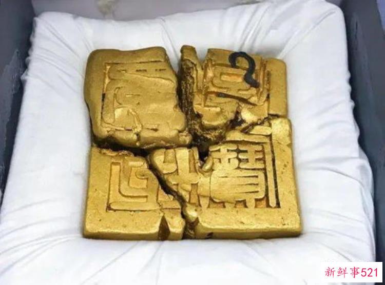 2021年河南省文物考古研究院招聘，考古技术人员的培训