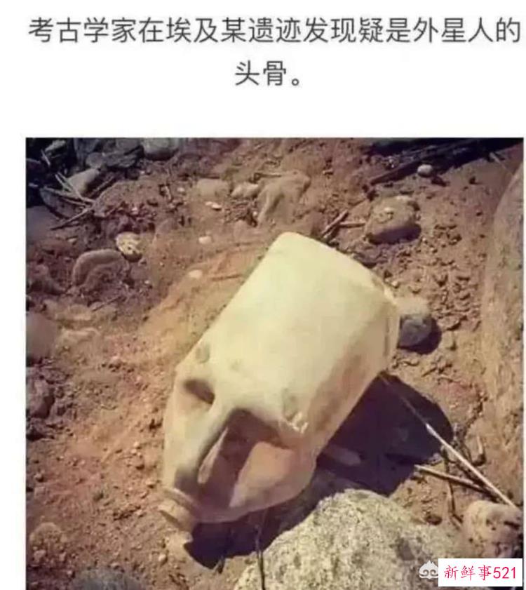 b9b3d10f9aa87588423afcd230619283.jpg