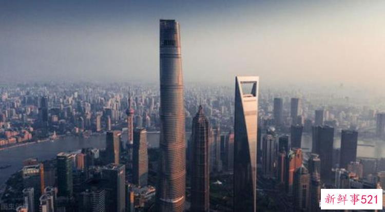 楚地城史中国最早城市体系研究之一是什么，中国早期城市历史