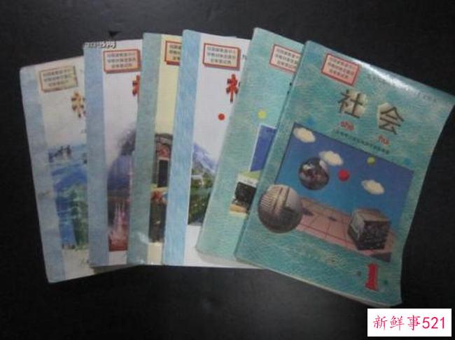 月经期给宝宝加温的坏处月经期给宝宝加温对身体有伤害吗？